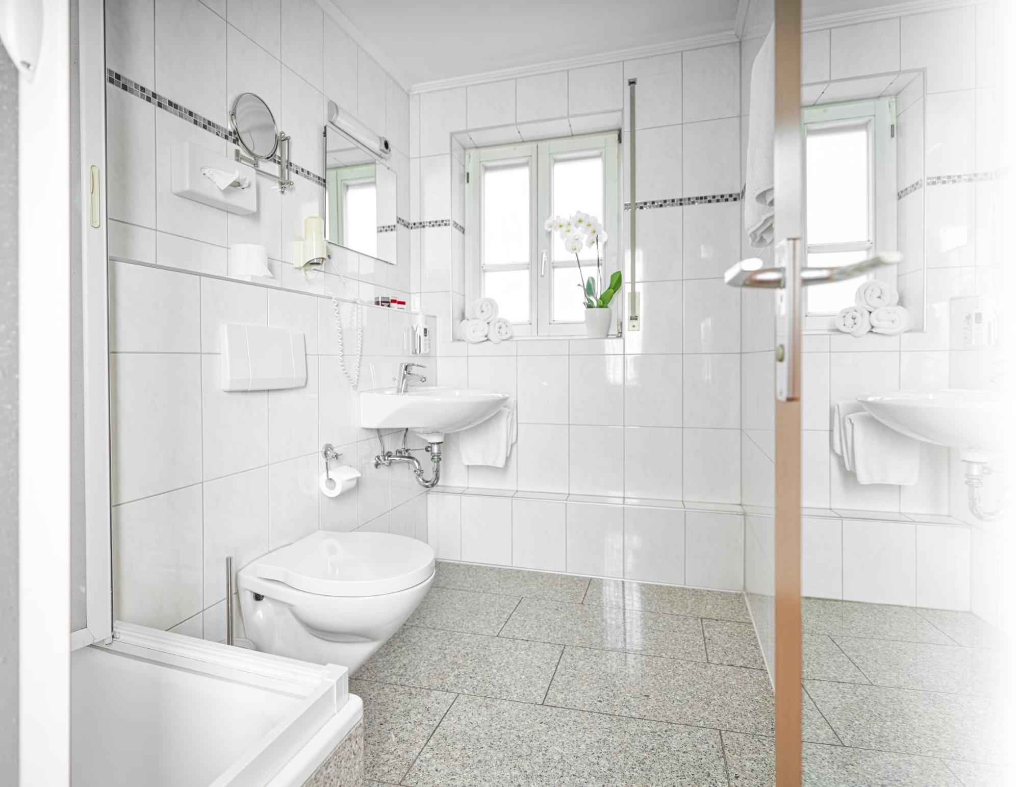 Apart Business Hotel Stuttgart Zewnętrze zdjęcie