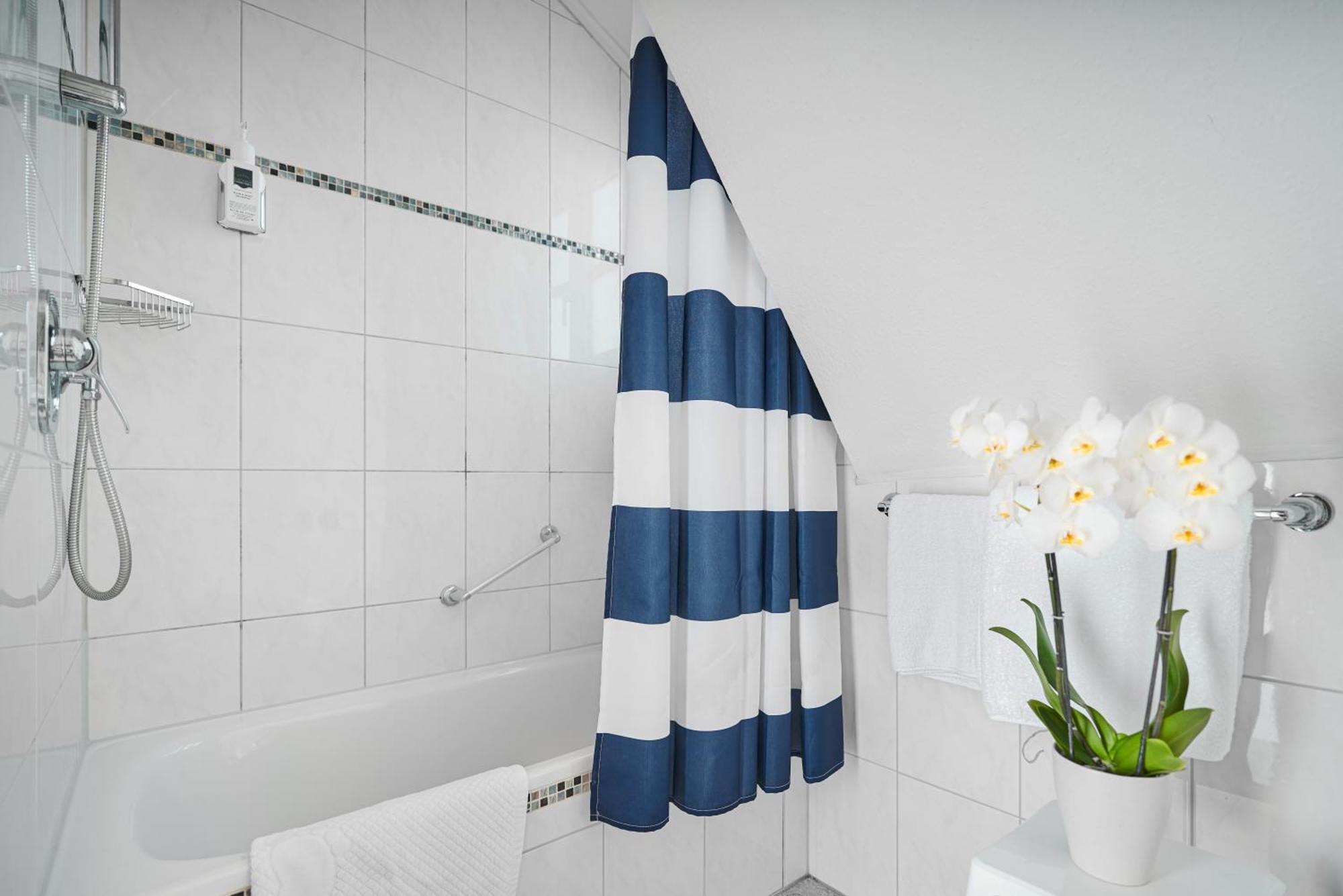 Apart Business Hotel Stuttgart Zewnętrze zdjęcie
