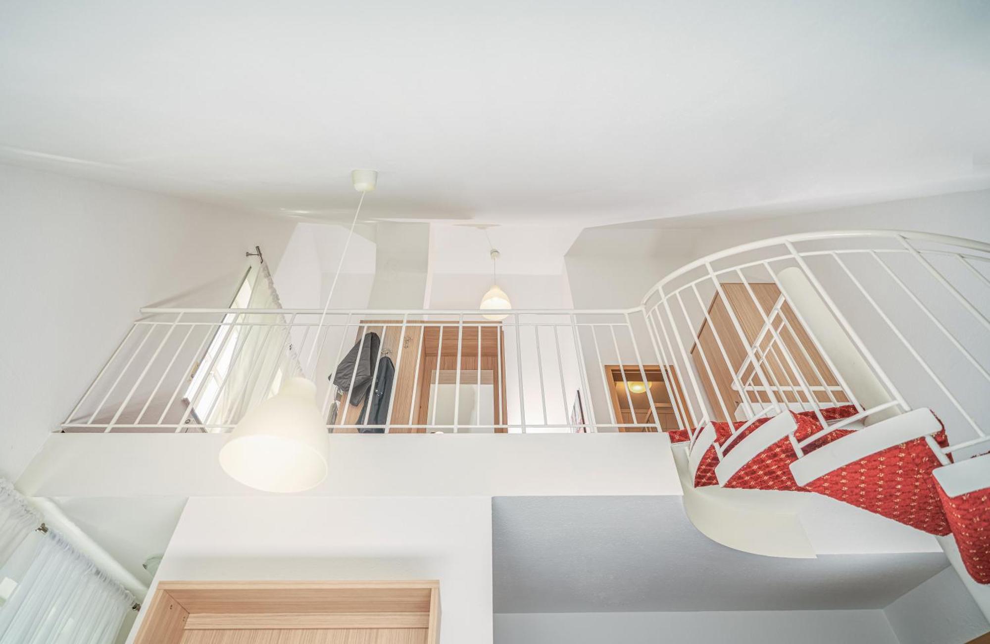 Apart Business Hotel Stuttgart Zewnętrze zdjęcie